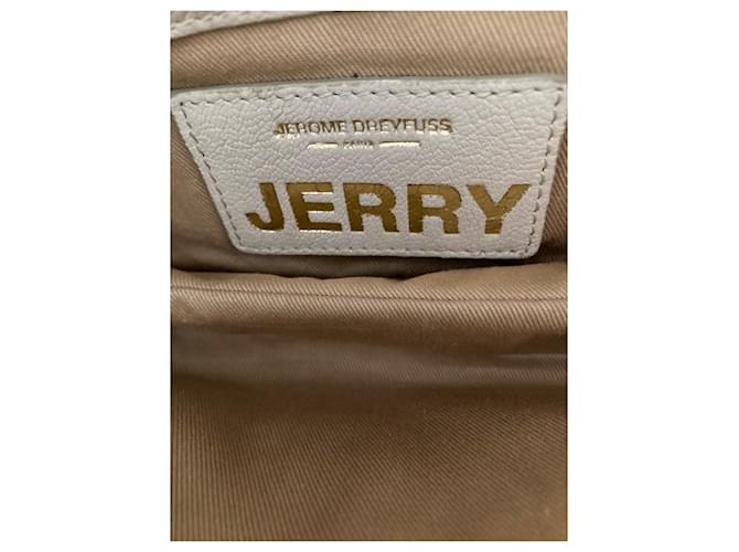 Autre Marque Jerry Jerome Dreyfuss Beige - Ansicht 9