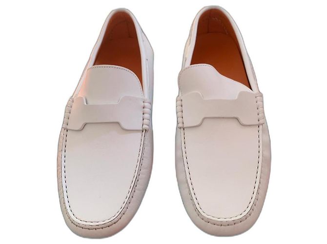 Hermès Oskar Weiß - Ansicht 2