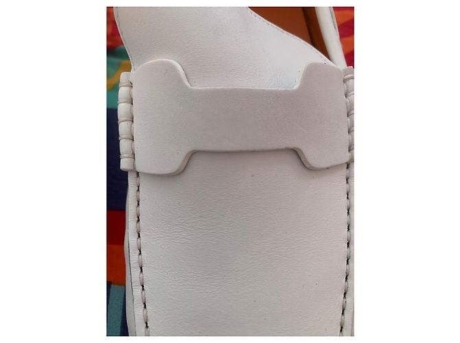 Hermès Oskar Weiß - Ansicht 6