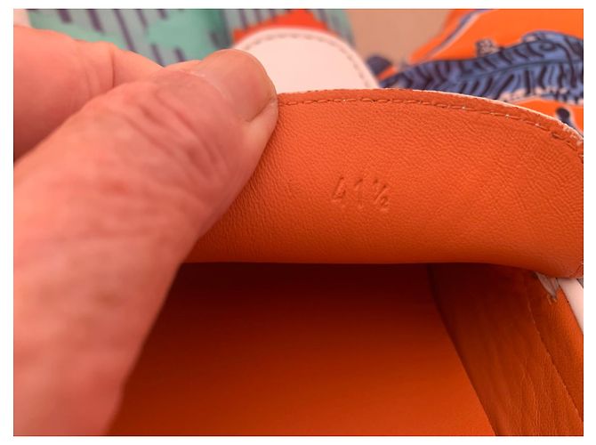 Hermès Oskar Weiß - Ansicht 8