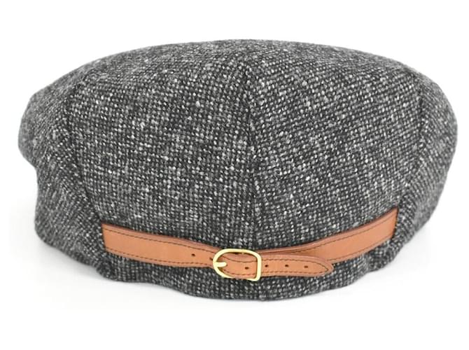 Hermès Hermes Grau - Ansicht 2
