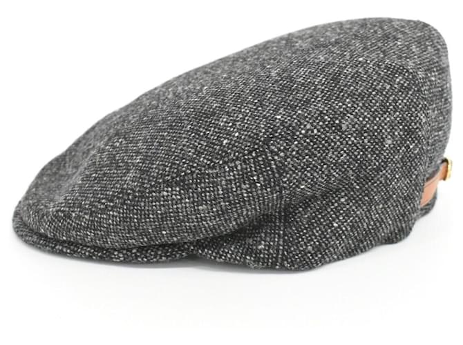 Hermès Hermes Grau - Ansicht 3