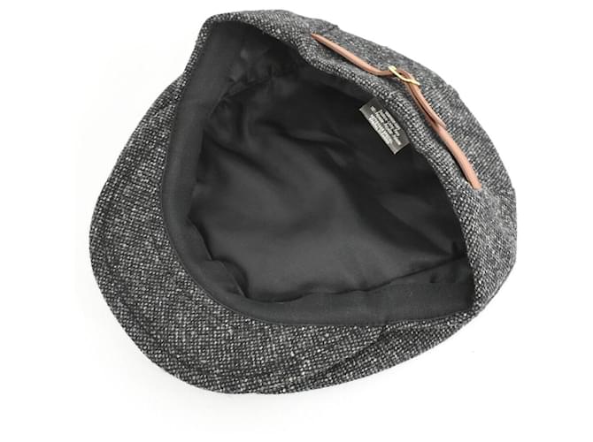 Hermès Hermes Grau - Ansicht 4