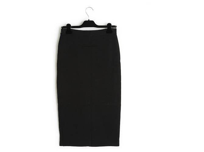 Givenchy Negro perfecto de Riccardo Tisci FR36/38 - vista 4