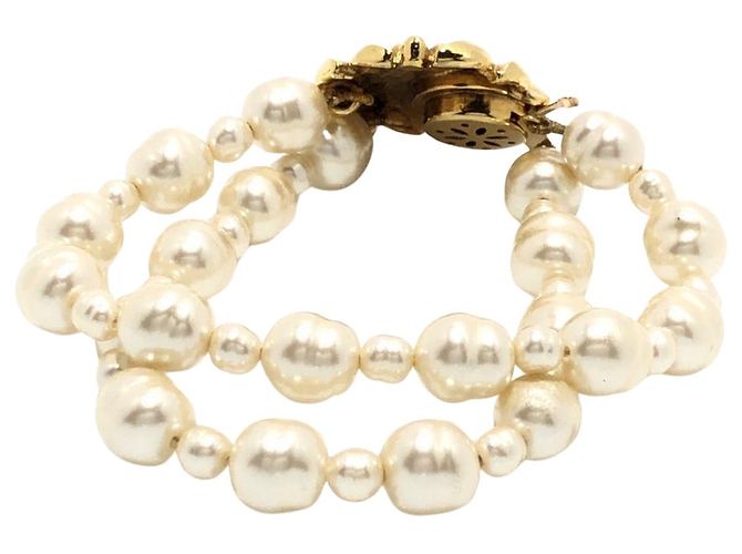 Bracelets SONIA RYKIEL - vue 2
