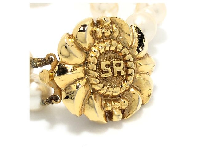 Bracelets SONIA RYKIEL - vue 3