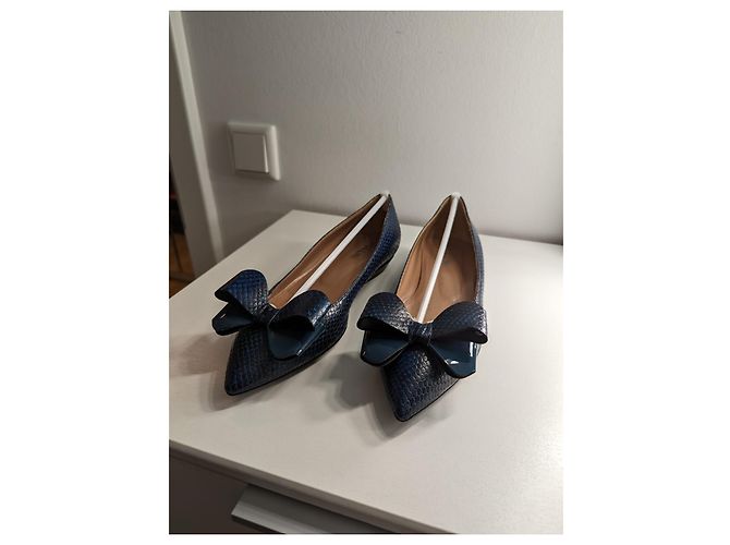 Pollini Ballerinas - Ansicht 10
