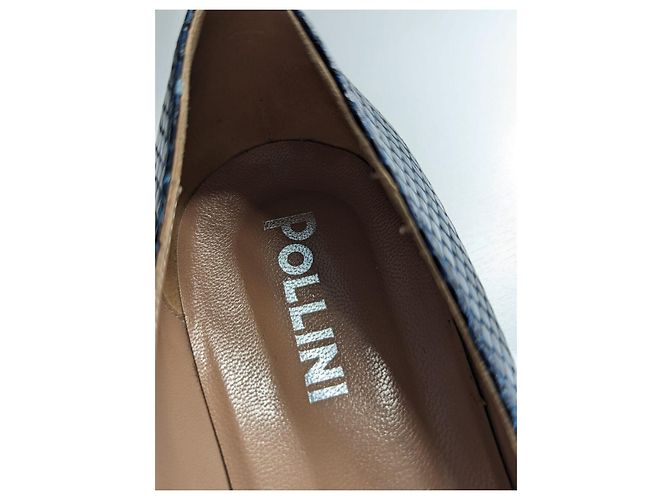 Pollini Ballerinas - Ansicht 11