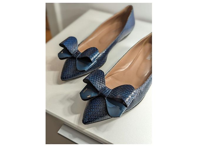 Pollini Ballerinas - Ansicht 2