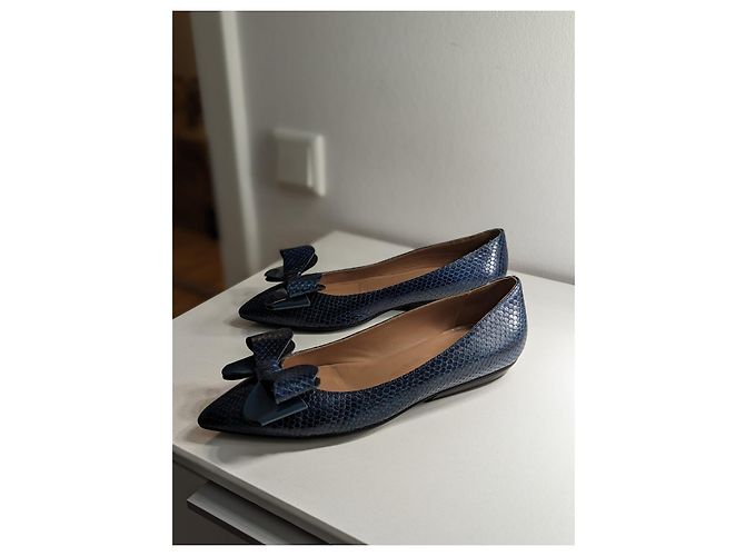 Pollini Ballerinas - Ansicht 3
