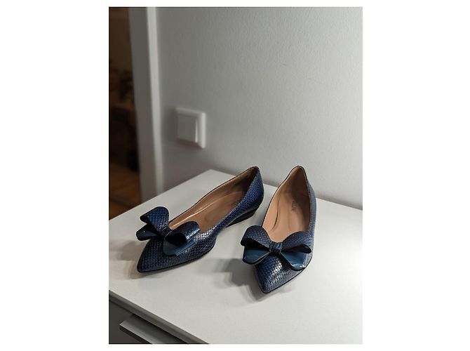 Pollini Ballerinas - Ansicht 4