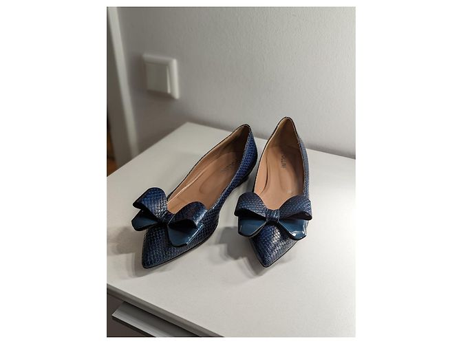 Pollini Ballerinas - Ansicht 5