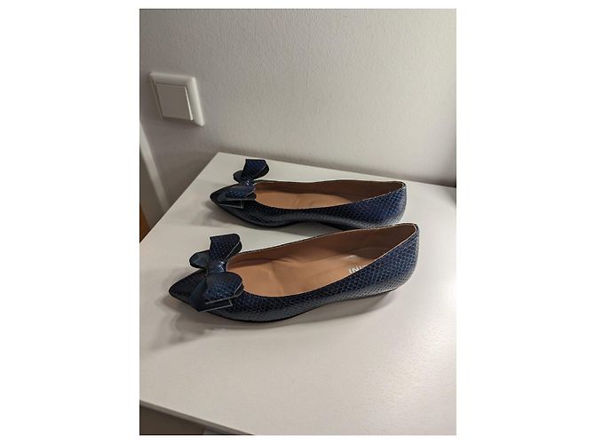 Pollini Ballerinas - Ansicht 6