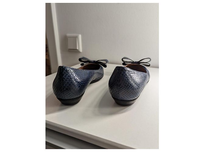 Pollini Ballerinas - Ansicht 7