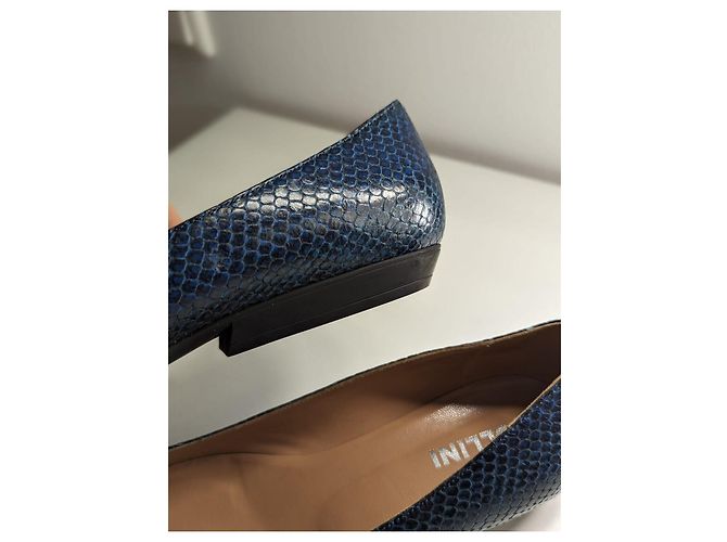 Pollini Ballerinas - Ansicht 8
