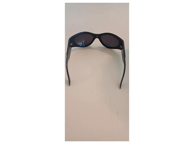 Jean Paul Gaultier Lentes de sol - vista 3