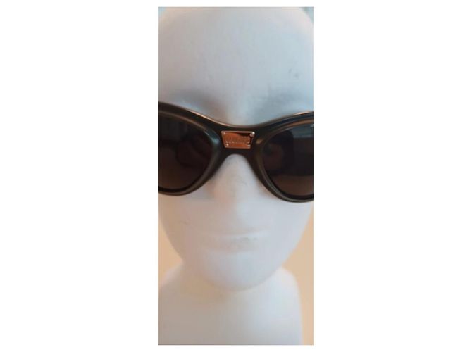 Jean Paul Gaultier Lentes de sol - vista 6