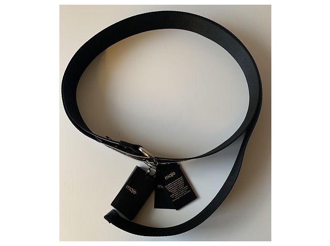 Maje Belts - view 2