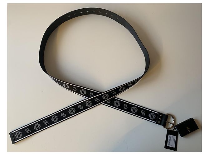 Maje Belts - view 5
