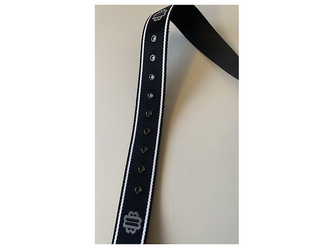 Maje Belts - view 6