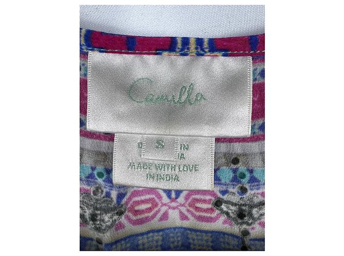 Camilla Overalls - Ansicht 2