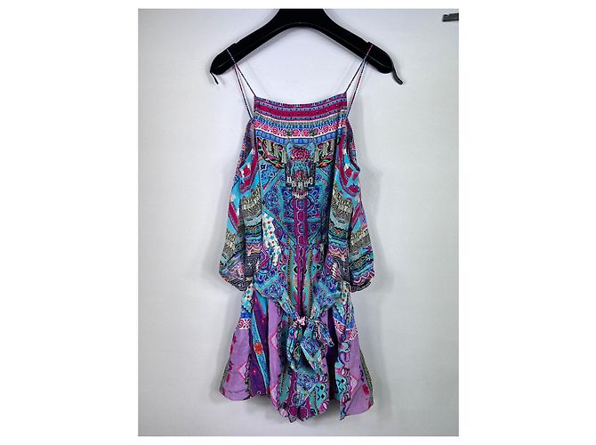 Camilla Overalls - Ansicht 5