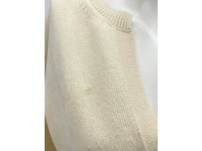 Strickwaren Valentino Garavani T.International S Wolle - Ansicht 5