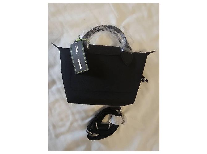 Longchamp BORSA ENERGETICA LE PLIAGE XS - vista 11