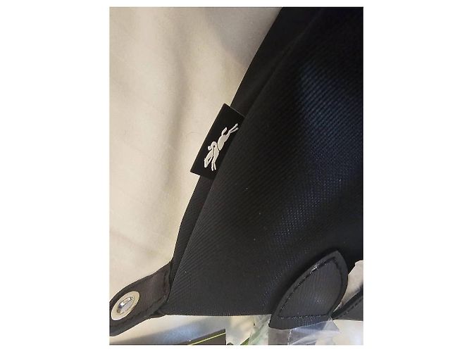 Longchamp BORSA ENERGETICA LE PLIAGE XS - vista 8