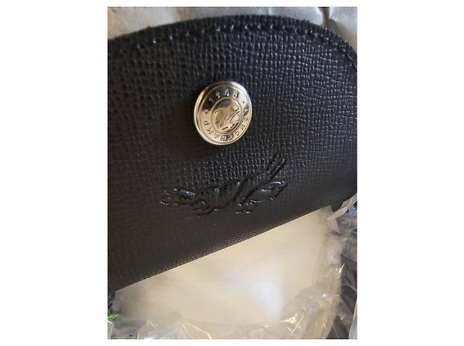 Longchamp BORSA ENERGETICA LE PLIAGE XS - vista 9
