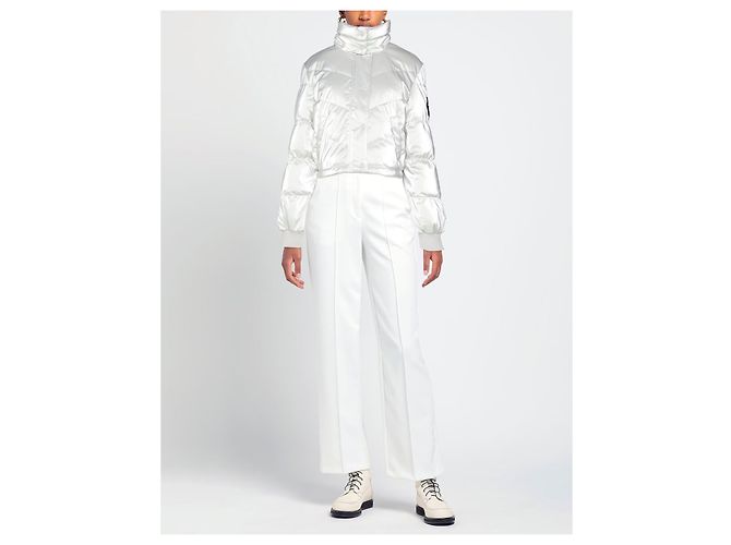 True Religion Abrigos, Ropa de calle - vista 3