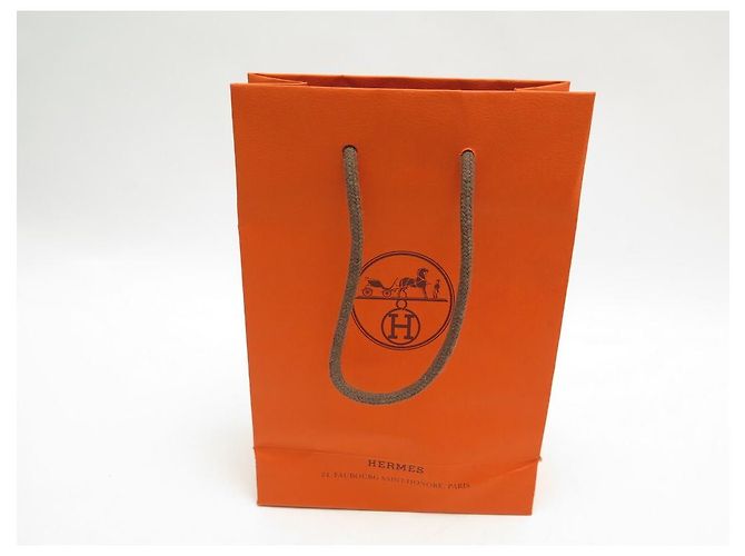 Hermès VINTAGE HERMES GÜRTEL AUS GRÜNEM STRAUSSENLEDER T 67 75 GRÜNER STRASSLEDERGÜRTEL - Ansicht 10
