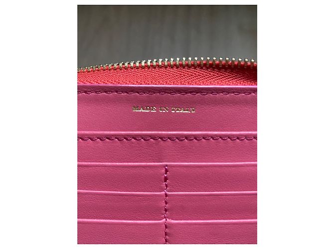 Burberry Purses, wallets, cases Multiple colors - view 14
