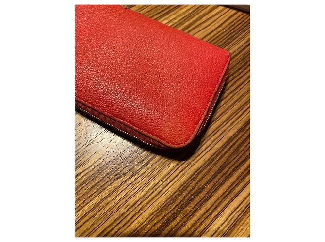 Burberry Purses, wallets, cases Multiple colors - view 16