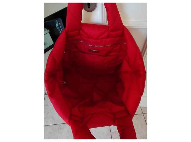 Prada Nylon re - vista 10