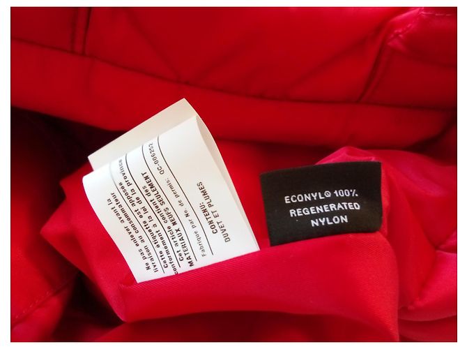 Prada Nylon re - vista 3