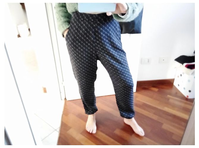 Prada Nylon re - vista 4