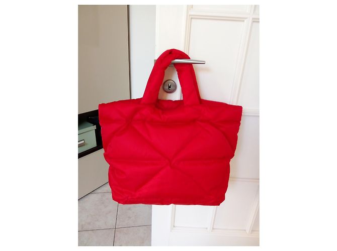 Prada Nylon re - vista 7