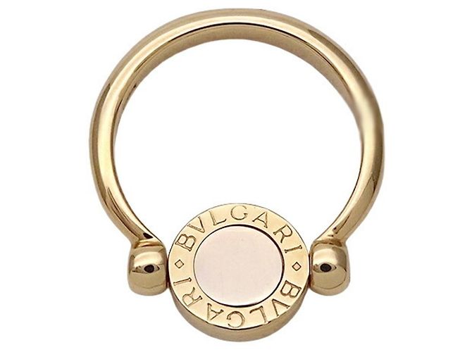 Bulgari Bulgari Bulgari - vista 2