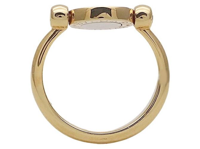 Bulgari Bulgari Bulgari - vista 4