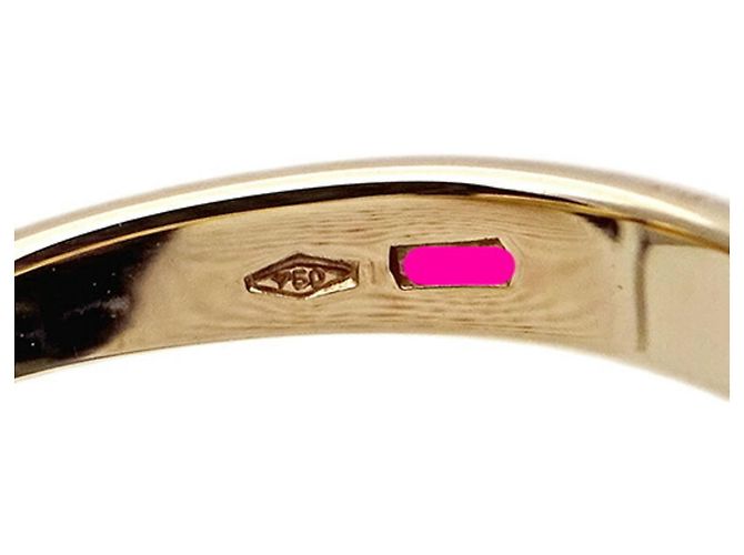 Bulgari Bulgari Bulgari - vista 5
