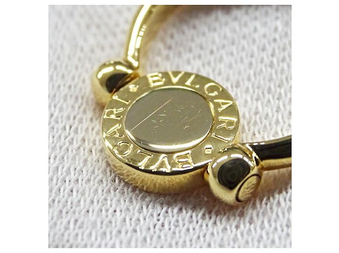 Bulgari Bulgari Bulgari - vista 6
