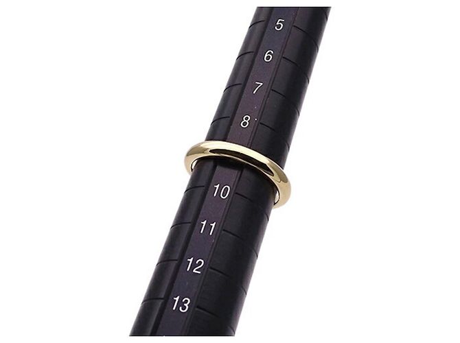 Bulgari Bulgari Bulgari - vista 7