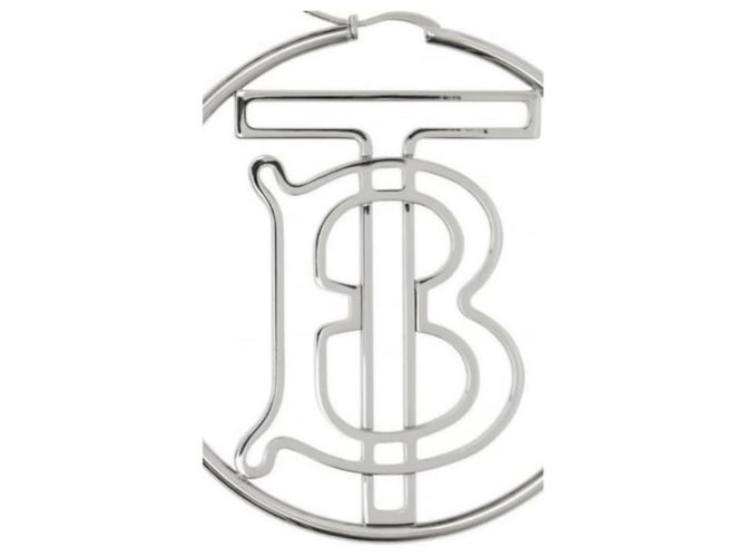 Burberry Orecchini - vista 2