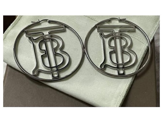 Burberry Orecchini - vista 5