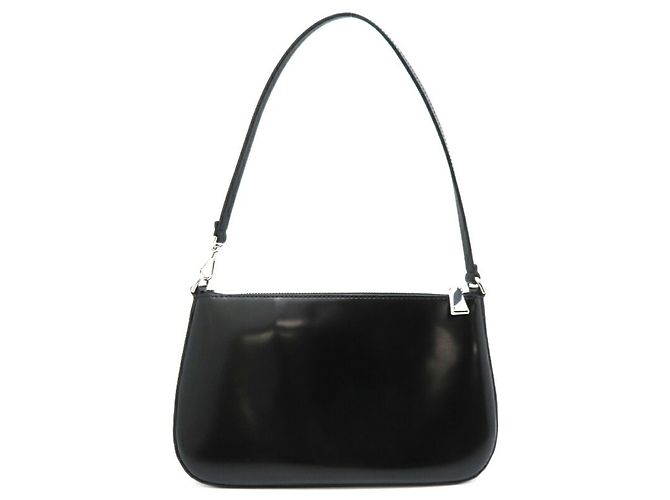 kate spade sam - vista 2