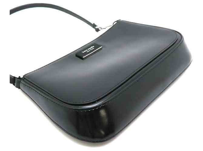 kate spade sam - vista 3