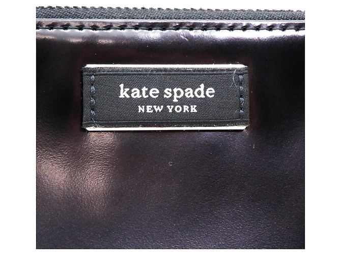 kate spade sam - vista 6