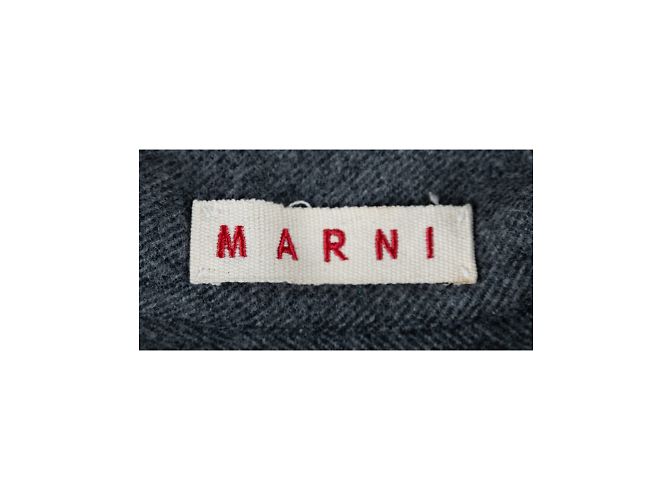Marni Dress and Jacket Set Multiple colors - view 5