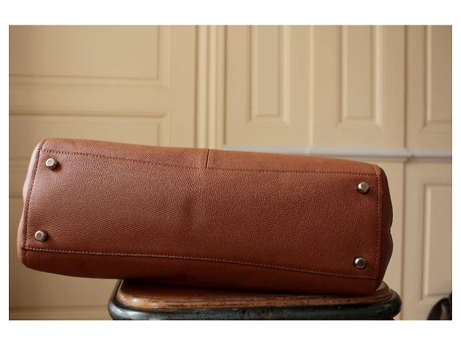 Coach Handbag - vista 6